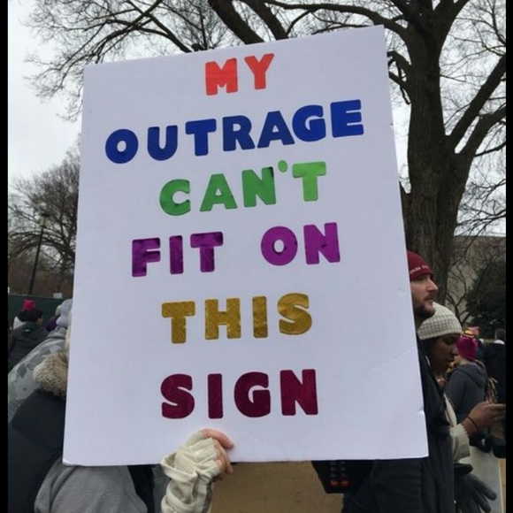 ALL BRANDS Other - ✊✌Living OFF Experience